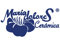 María Dolores Cerámica