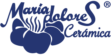 María Dolores Cerámica